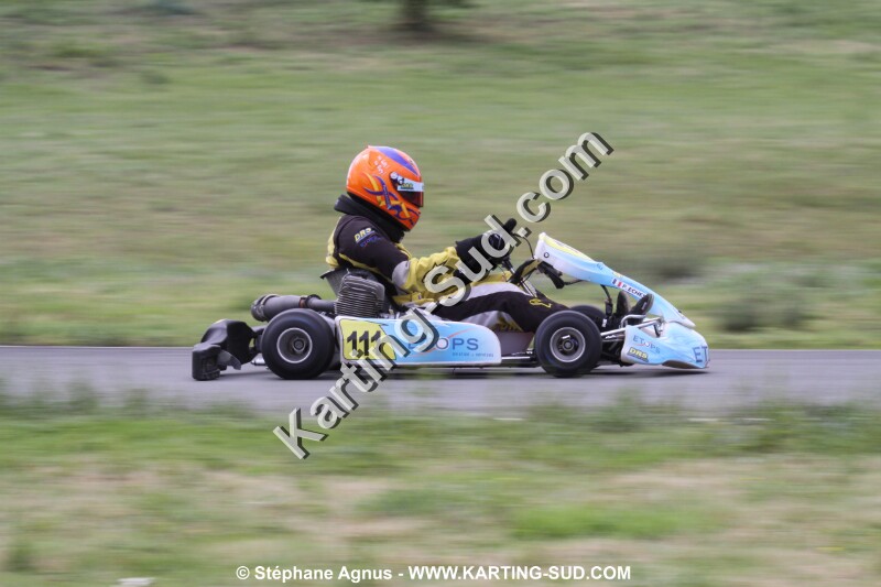 IMG_7321.JPG