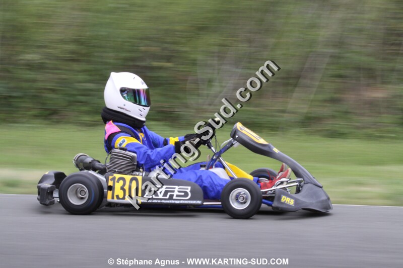 IMG_7333.JPG