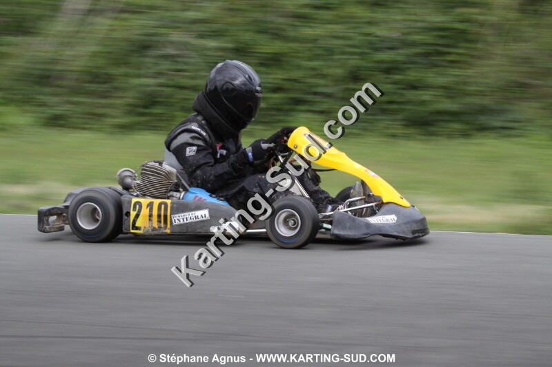 IMG_7334.JPG