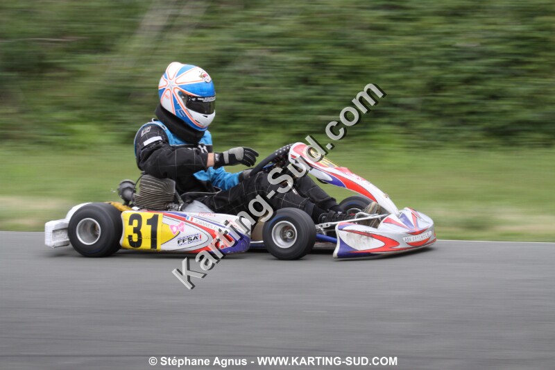 IMG_7335.JPG