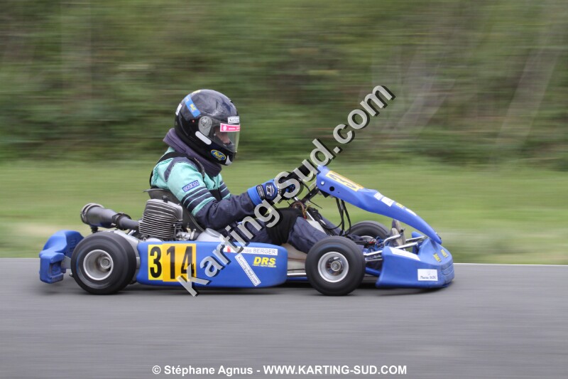 IMG_7337.JPG