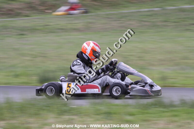 IMG_7343.JPG