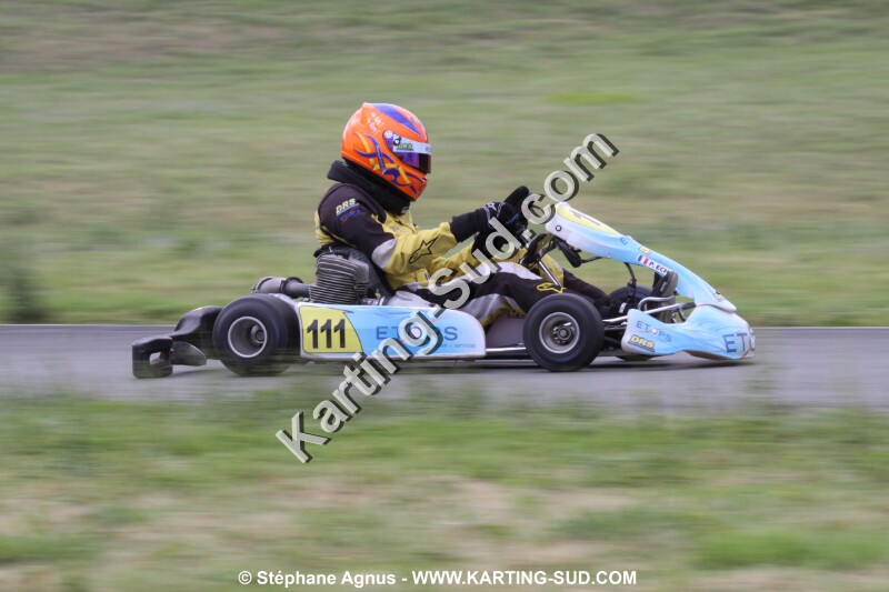 IMG_7346.JPG