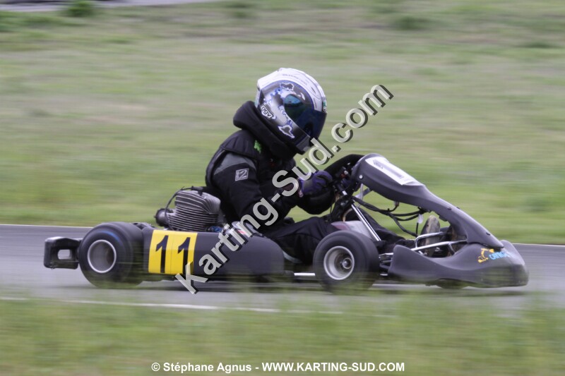 IMG_7351.JPG