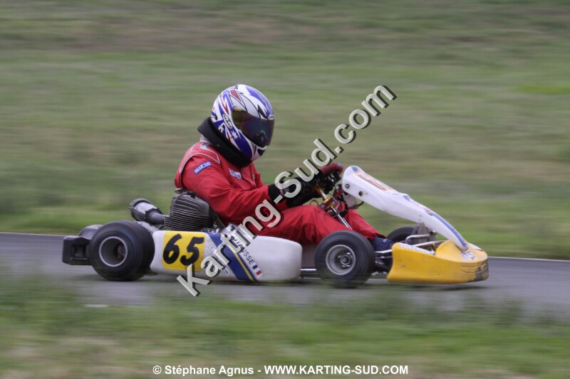 IMG_7353.JPG