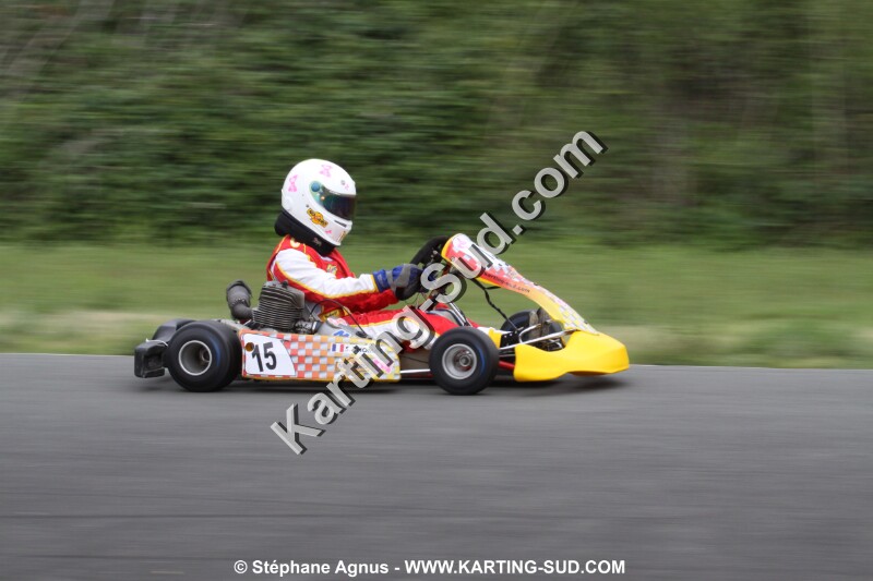IMG_7360.JPG