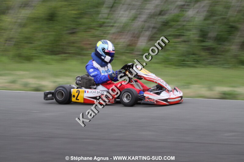 IMG_7366.JPG
