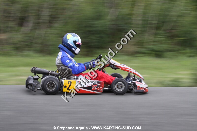IMG_7368.JPG