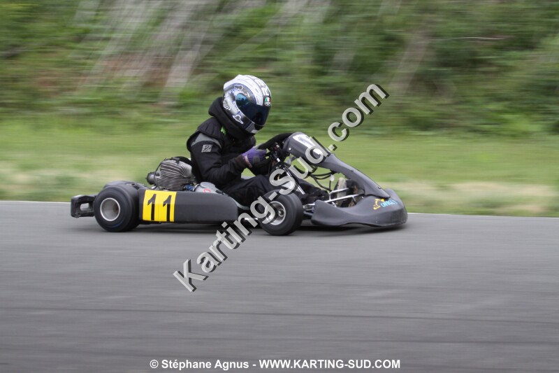 IMG_7369.JPG