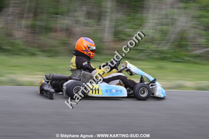 IMG_7374.JPG