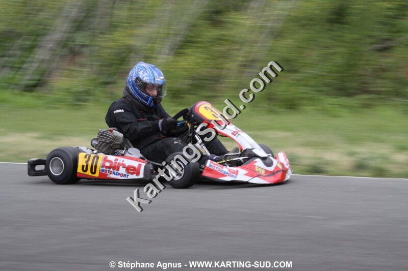 IMG_7378.JPG