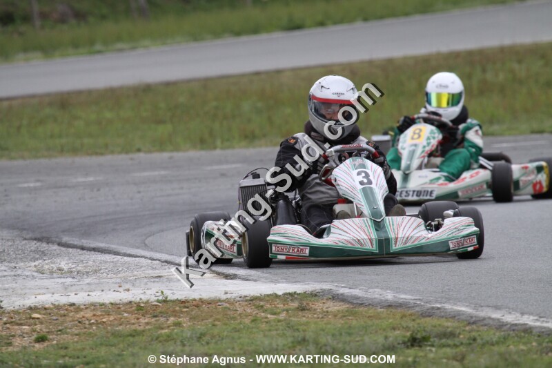 IMG_7383.JPG