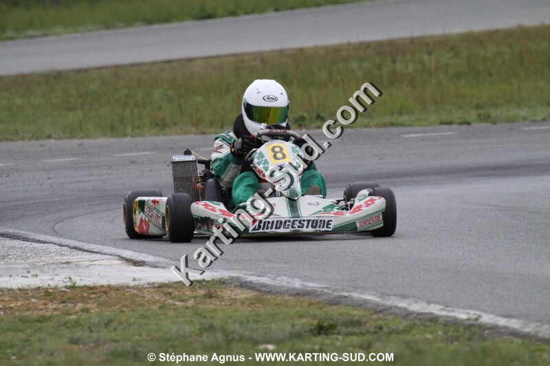 IMG_7384.JPG