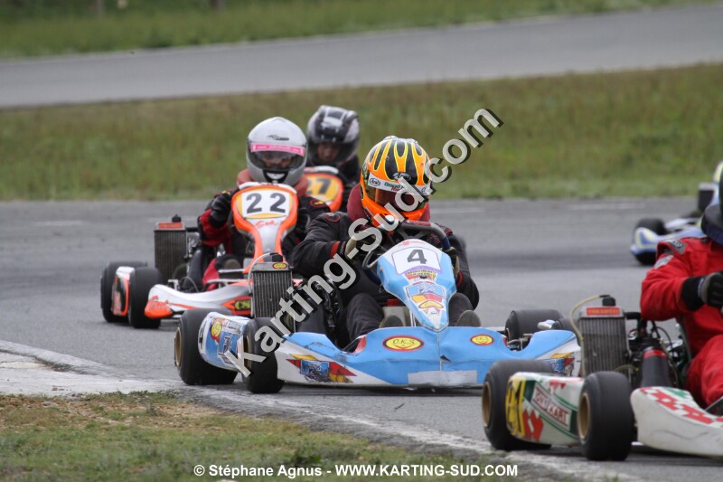 IMG_7386.JPG
