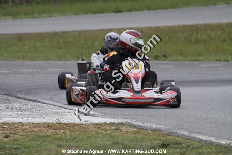 IMG_7389.JPG