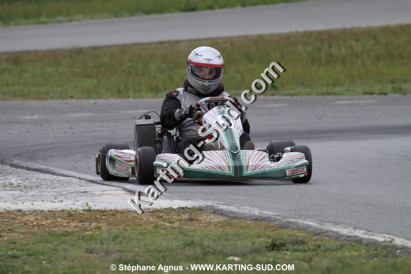 IMG_7395.JPG