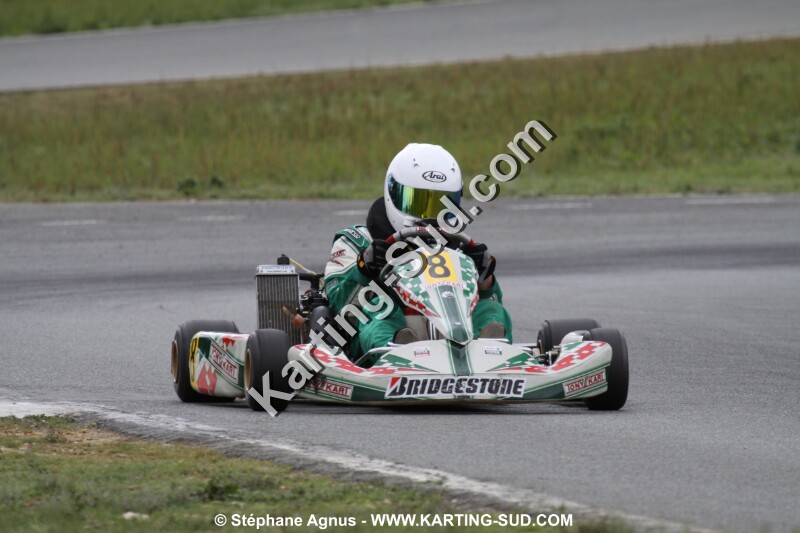 IMG_7396.JPG