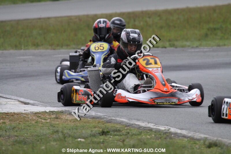 IMG_7398.JPG