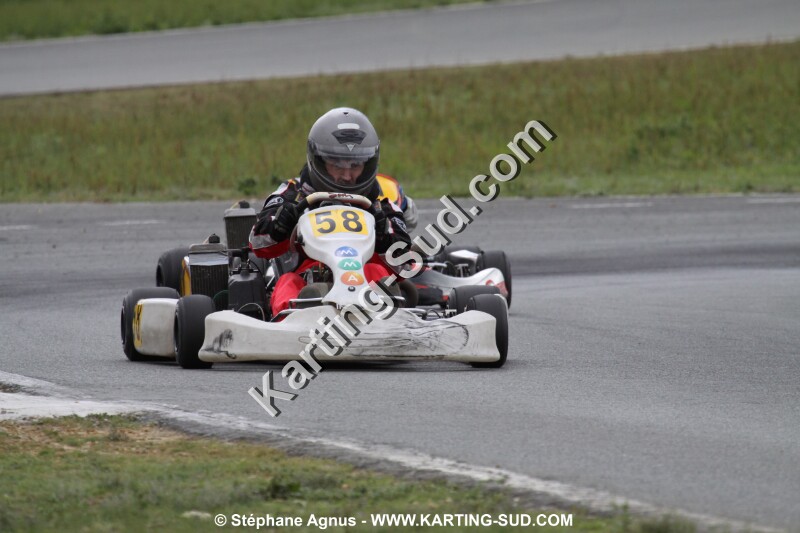 IMG_7401.JPG
