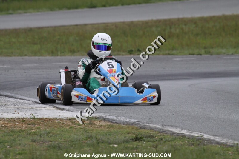 IMG_7403.JPG