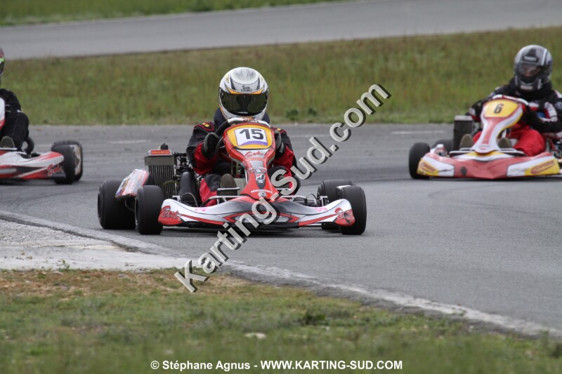 IMG_7404.JPG