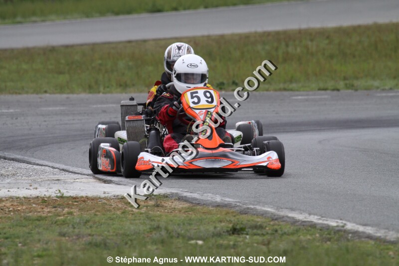 IMG_7407.JPG