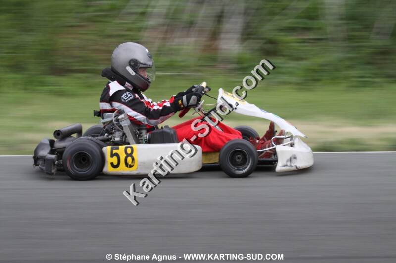 IMG_7418.JPG