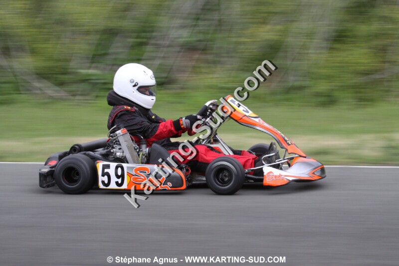 IMG_7421.JPG