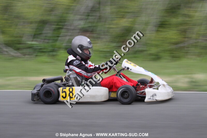 IMG_7427.JPG