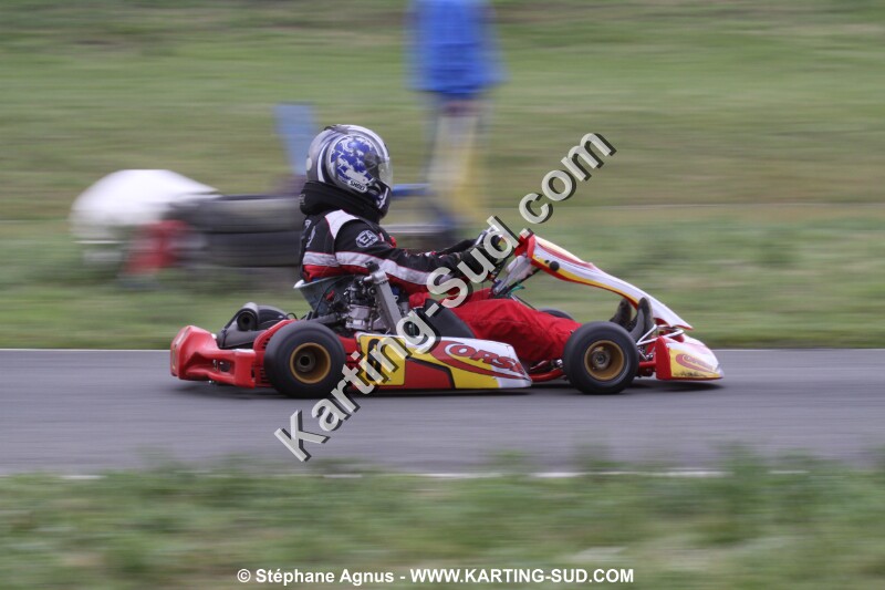 IMG_7438.JPG