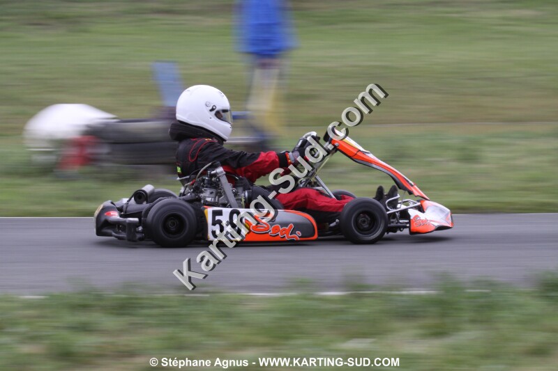 IMG_7439.JPG