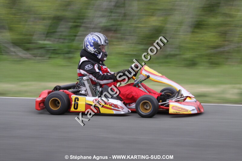 IMG_7440.JPG