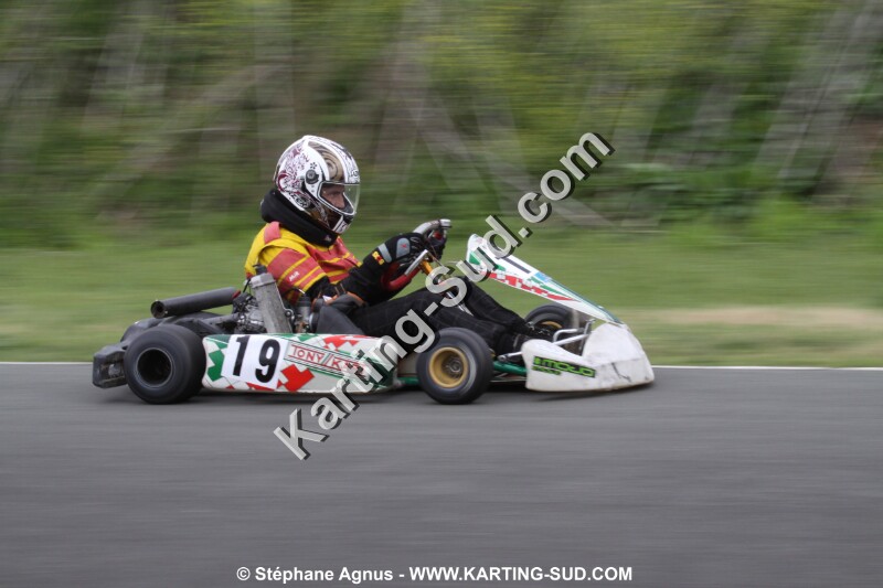 IMG_7441.JPG