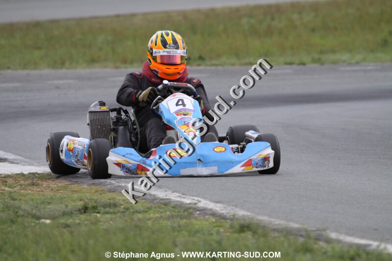 IMG_7444.JPG