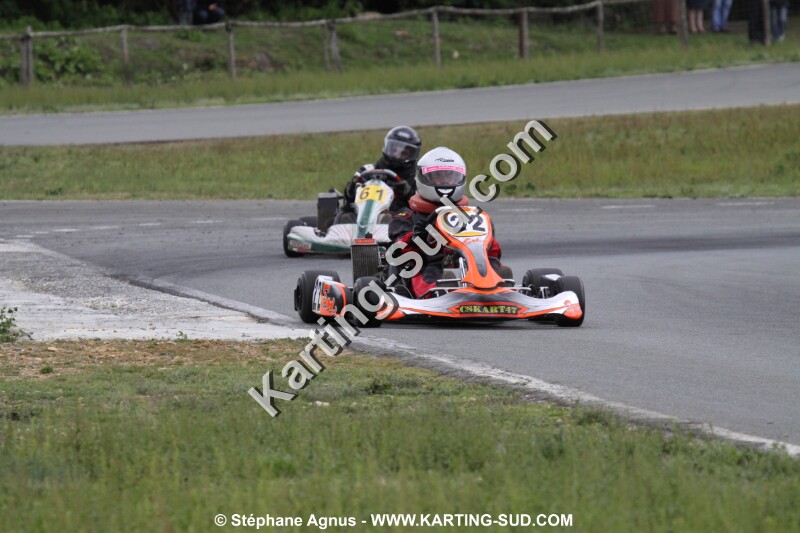 IMG_7445.JPG