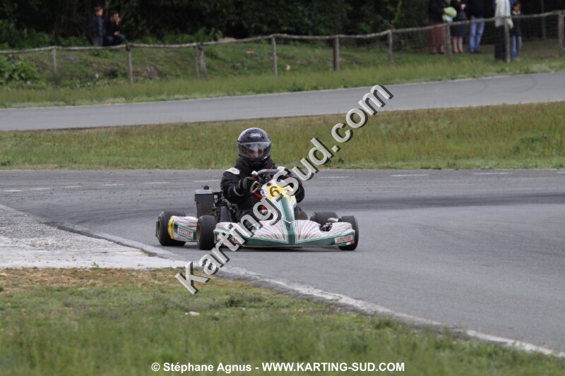 IMG_7446.JPG