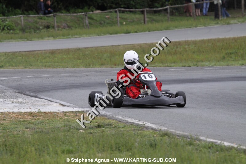 IMG_7447.JPG