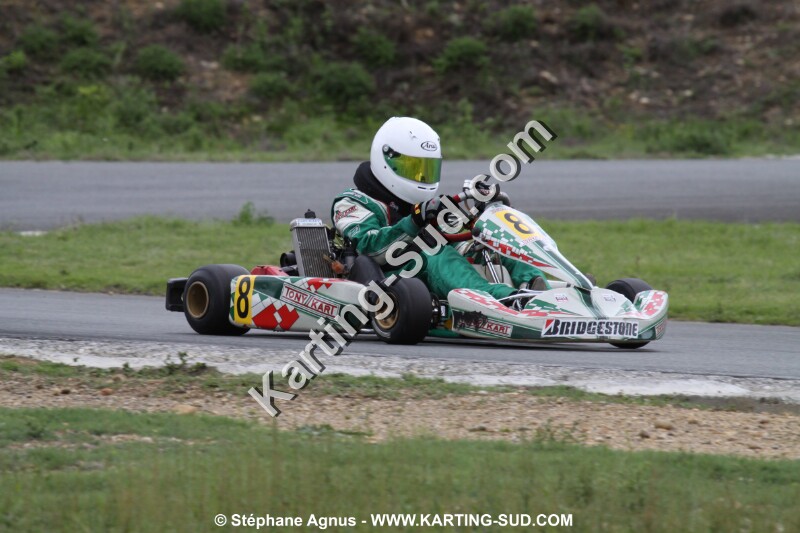 IMG_7449.JPG