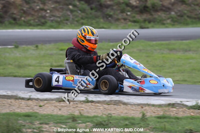 IMG_7451.JPG