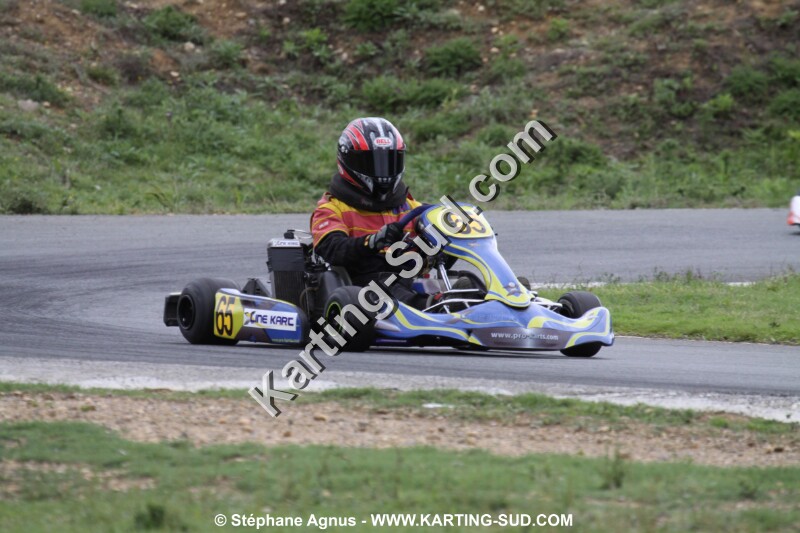 IMG_7452.JPG
