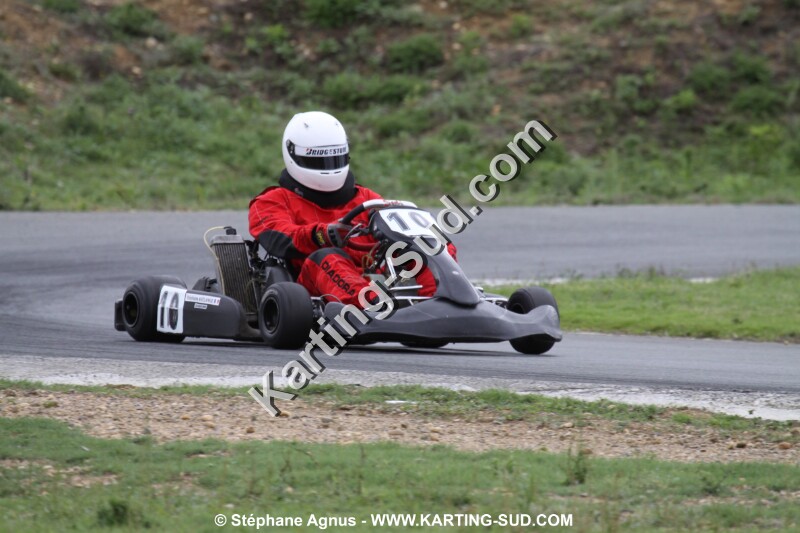 IMG_7455.JPG