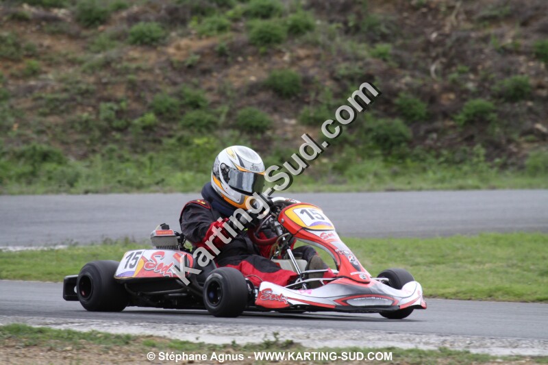 IMG_7459.JPG
