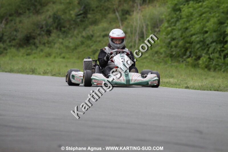 IMG_7460.JPG