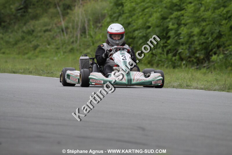 IMG_7461.JPG