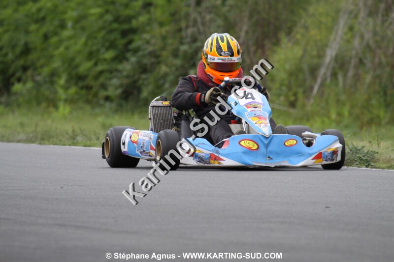 IMG_7463.JPG