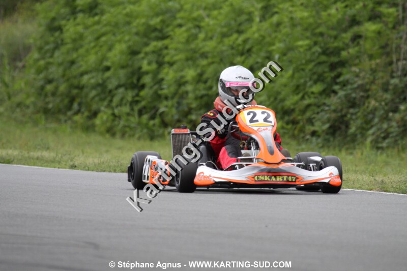 IMG_7466.JPG