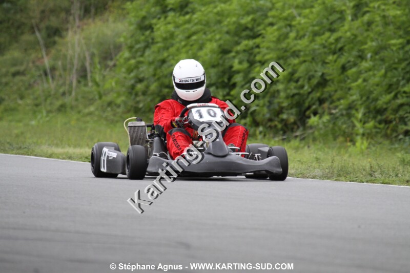 IMG_7467.JPG