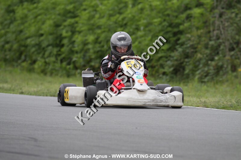IMG_7468.JPG