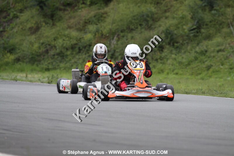 IMG_7472.JPG