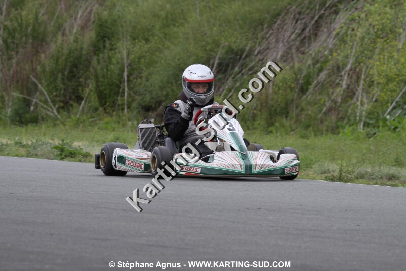 IMG_7475.JPG